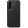 Image de Samsung Clear Case (Samsung Galaxy A27), Coque pour téléphone portable, Transparent