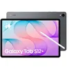 Image de Tablette tactile Samsung Galaxy Tab S12 Plus 5G 12.5" 512 Go Gray