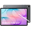 Image de Samsung Tablette Galaxy Tab S12 + 5g 12gb/512gb 12.6''