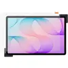 Image de Samsung Film de protection antireflet (1 pcs, Samsung Galaxy Tab S12+), Film de protection pour tablette