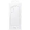 Image de Coque de protection Samsung Clear Case Transparent pour Samsung Galaxy A18 4G/5G