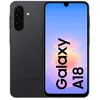 Image de Smartphone Samsung Galaxy A18 Nano SIM 128 Go 6.7" Black