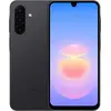 Image de Samsung Galaxy A18 (128 Go, Noir, Noir, 6.70", Double SIM, 4G), Téléphone portable, Noir