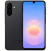 Image de Samsung Galaxy A18 4gb/128gb 6.7''