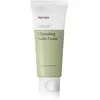 Image de ma:nyo Deep Pore Cleansing Soda Foam Reinigingsschuim