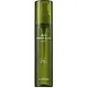 Image de The Saem, Nettoyant pour le visage, Jeju Fresh Aloe Mist mgie ka do twarzy 120ml (120 ml)