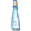 Image de The Saem, Nettoyant pour le visage, Iceland (Tonique visage, 160 ml)