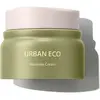 Image de The Saem, Crème visage, Urban Eco Harakeke Crème (50 ml, Crème 24h)