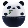 Image de TONYMOLY Panda'S Dream White Sleeping Pack Gezichtsmasker