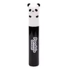 Image de TONYMOLY Panda's Dream Smudge Out Mascara 01 Volme Mascara