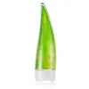 Image de HOLIKA HOLIKA Aloe Facial Cleansing Foam Reinigingsschuim
