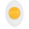 Image de HOLIKA HOLIKA Sleek Egg Skin Gezichtsscrub