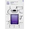 Image de Holika Holika, Masque pour le visage, Peptide Skin Rescue Mask Sheet - Masque en toile anti-âge aux peptides