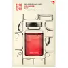 Image de Holika Holika, Masque pour le visage, Collagène Skin Rescuer