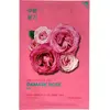 Image de Holika Holika, Masque pour le visage, Air thérapeutique