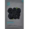 Image de Holika Holika, Masque pour le visage, Pure Essence Charcoal (23 g)