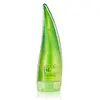 Image de HOLIKA HOLIKA Aloe 92% Shower Gel Douchegel