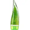 Image de Holika Holika, Gel douche, Aloe 92% Shower Gel delikatny  el pod prysznic 250ml (250 ml)