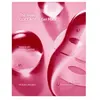 Image de HOLIKA HOLIKA The Real Collagen Gel Mask Gezichtsmasker
