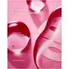 Image de Holika Holika, Masque pour le visage, The Real Collagen Gel (35 ml)