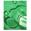 Image de HOLIKA HOLIKA The Real Cica Gel Mask Gezichtsmasker