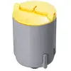 Image de Samsung Toner Clp300 Clx2160 Clx3160