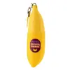 Image de TONYMOLY Magic Food Mini Banana Lip Balm Lippenbalsem