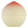 Image de TONYMOLY Magic Food Mini Peach Lip Balm Lippenbalsem