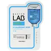 Image de TONYMOLY Master Lab Sheet Mask Hyaluronic Acid Gezichtsmasker