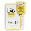 Image de TONYMOLY Master Lab Sheet Mask Vitamin C Gezichtsmasker