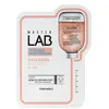 Image de TONYMOLY Master Lab Sheet Mask Collagen Gezichtsmasker
