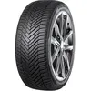 Image de No Name, Pneu : accessoires, Autoreifen 18998NX N'Blue 4Season 2 NEXEN XL