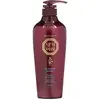 Image de Daeng Gi Meo Ri, Shampoing, Shampooing spécial oriental contre la chute des cheveux (500 ml, Shampoing liquide)