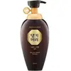 Image de Daeng Gi Meo Ri, Shampoing, New Gold Special Shampoo (500 ml, Shampoing liquide)