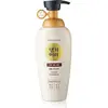 Image de Daeng Gi Meo Ri, Après-shampoing, Oriental Conditioner 500 Ml (500 ml)