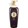 Image de Daeng Gi Meo Ri, Shampoing, Ki Gold Premium Shampooing Favorisant la Croissance des Cheveux 16.9 Fl Oz (500 ml, Shampoing liquide)