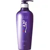 Image de Daeng Gi Meo Ri, Shampoing, Shampooing revitalisant - Volume : 300 ml (Shampoing liquide, 300 ml)