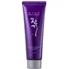 Image de Daeng Gi Meo Ri, Après-shampoing, Vitalizing Nutrition Hair Pack 120ml Tube with Oriental Herb Ingredients (120 ml)