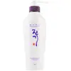 Image de Daeng Gi Meo Ri, Après-shampoing, Traitement revitalisant - Volume : 300 ml (300 ml)