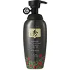 Image de Daeng Gi Meo Ri, Shampoing, DLAE SOO HAIR LOSS CARE SHAMPOO - Volume : 400 ml (400 ml, Shampoing liquide)