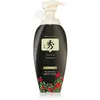 Image de Daeng Gi Meo Ri, Shampoing, DLAE SOO HAIR LOSS CARE TREATMENT - Volume : 400 ml (Shampoing liquide, 400 ml)