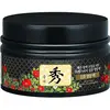 Image de Daeng Gi Meo Ri, Après-shampoing, Nourrissant Intensif (200 ml)