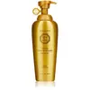 Image de Daeng Gi Meo Ri, Shampoing, Yulah Gold Shampoo 500 Ml (Shampoing liquide, 500 ml)