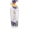 Image de Daeng Gi Meo Ri, Après-shampoing, Vitalizing Premium Treatment 16.9 Fl Oz 500ml (500 ml)