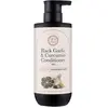 Image de Daeng Gi Meo Ri, Après-shampoing, Black Garlic & Curcumin Treatment 500 Ml (500 ml)