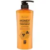Image de Daeng Gi Meo Ri, Après-shampoing, Oriental Conditioner - 500 Ml (500 ml)