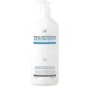 Image de Lador Real Intensive Acid Shampoo Shampoo