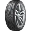 Image de Laufenn, Pneu : accessoires, i FIT+ Pneu hiver 245/40 R18V XL,04,LW31,L,B,EQ,LF 1027320