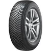 Image de No Name, Pneu : accessoires, Pneu toutes saisons G Fit 4S LH71 DOT23 LAUFENN