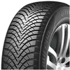 Image de Laufenn, Pneu : accessoires, PKW-Reifen G Fit 4S LH71 Ganzjahresreifen